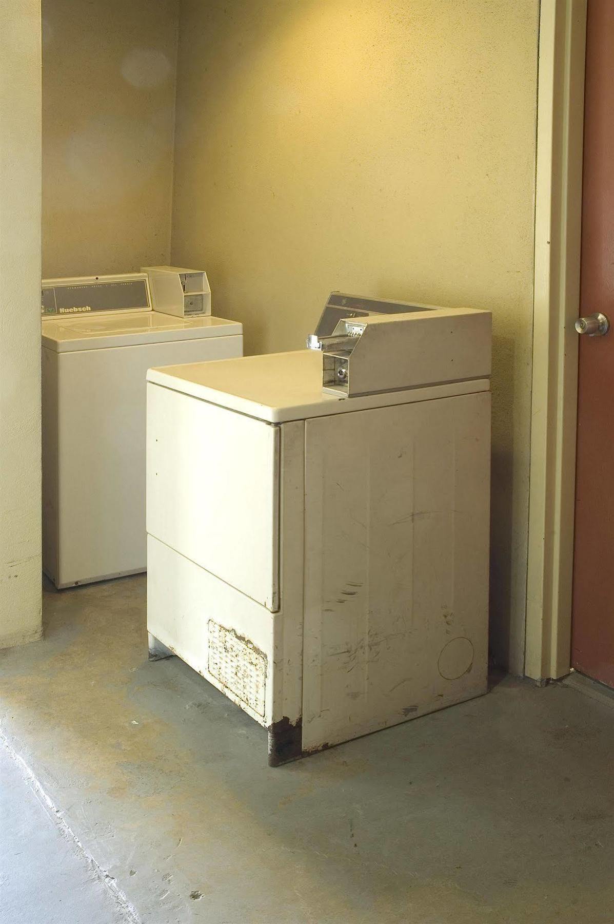Motel 6 Houston, Tx Fm 1960 Bammel Dış mekan fotoğraf